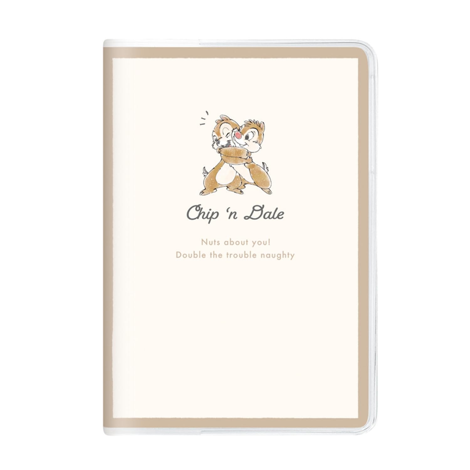 ディズニー 追憶の日々 51NiZKz6bLL.jpg