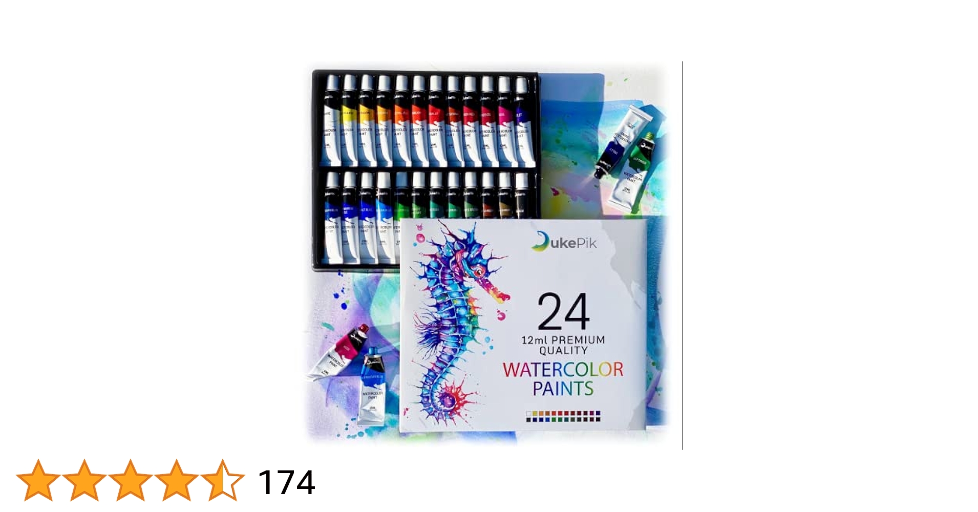 51NiZg4hhXL.jpg_BO30,255,255,