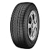 Produktbild Petlas Explero Winter W671 RF - 245/65R17 111H - Winterreifen
