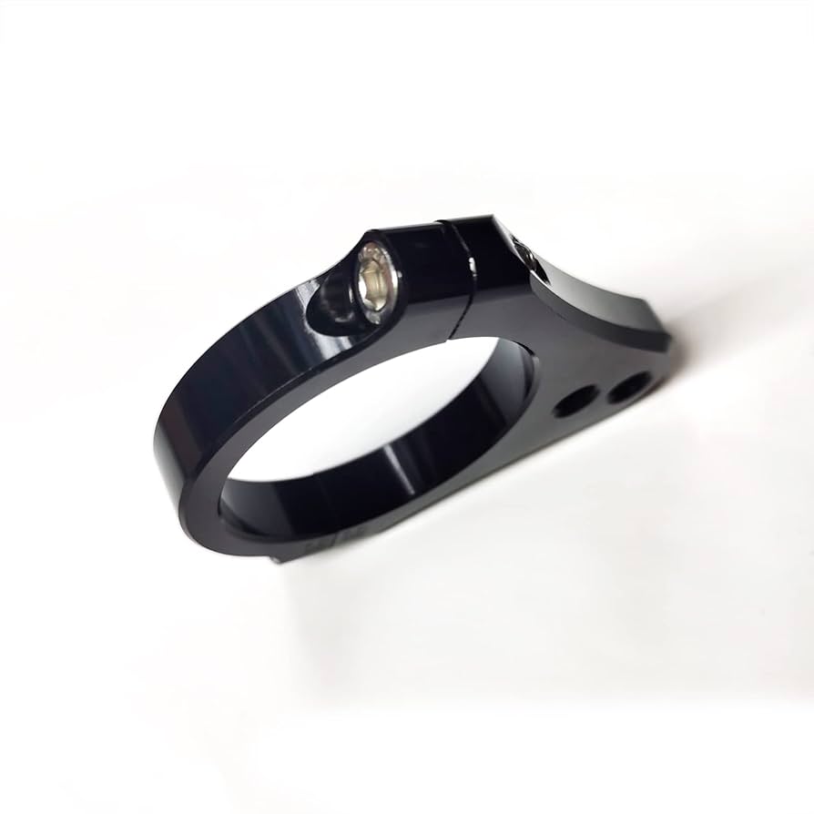 hoppe_yu専用 Denso Fuel Injection Pump 8-98346317-0 294000-0039 for Isuzu