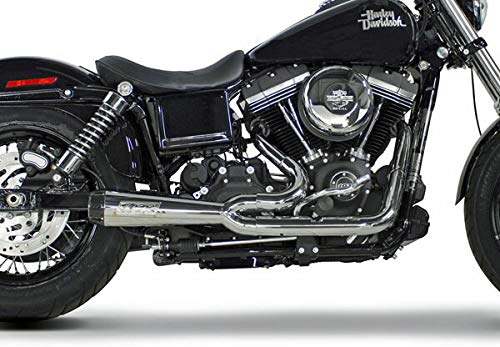 Amazon | TWO BROTHERS RACING(ツーブラザーズレーシング) 06-17