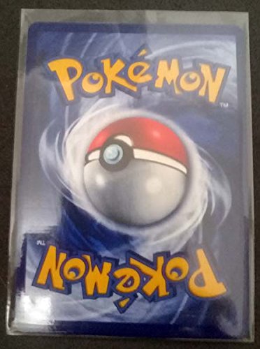 1000 Sleeves Shields Magic Pokemon Battle Scenes Senhor dos anéis FRETE GRÁTIS