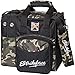 KR Strikeforce Flexx Single Tote