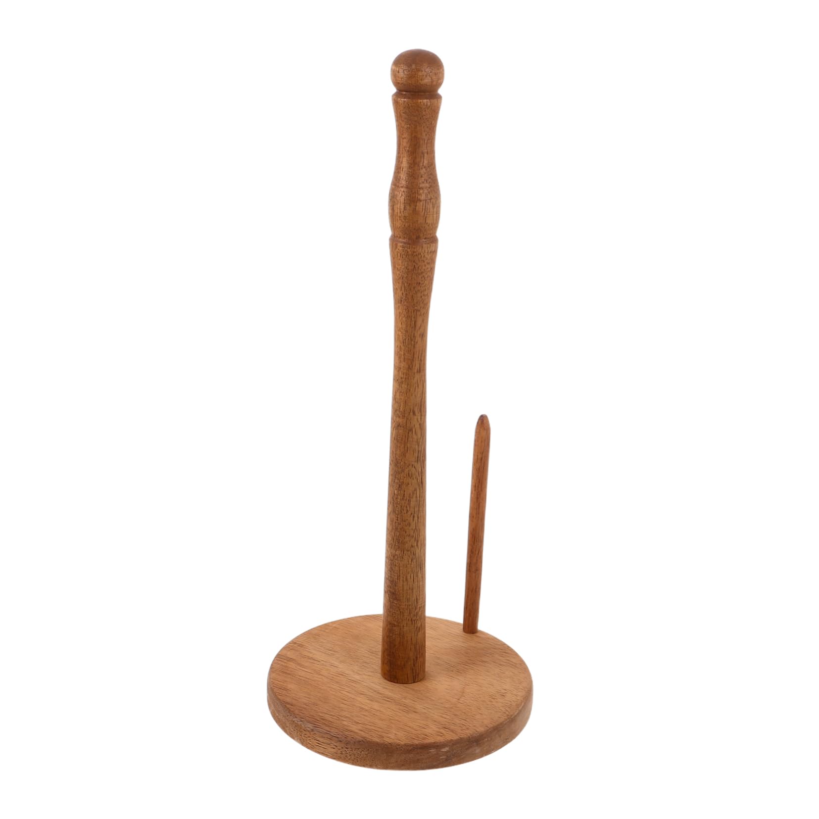 FOMIYES Multi Functional Hair Tie Display Rack for Desk Jewelry and Tissue Holder Compact Storage with Japanese Elegance