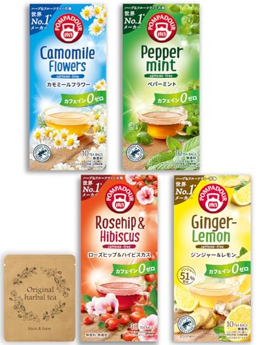 |ph[ n[ueB[ 10eB[obO×4Zbg IWin[ueB[߂t