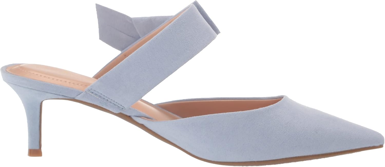 Bandolino Womens Millie