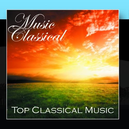 Classical Music Songs Music Classical Top Classical Songs Music