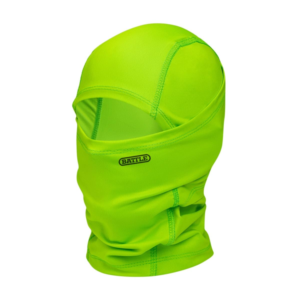 Battle Sports Performance Mask