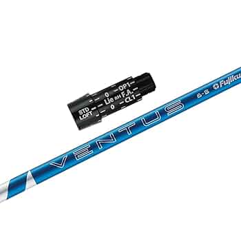 小*木様 VENTUS BLACK 24 5X スリクソン スリーブお値下げしま Amazon.co.jp: [Teeolive製作]スリクソン用OEMスリーブ付