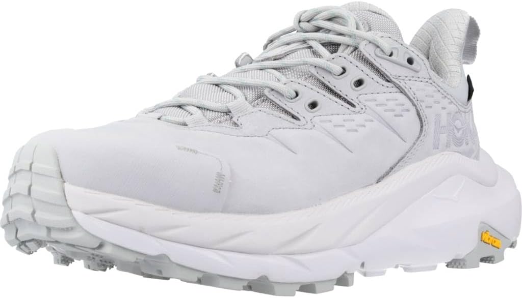 Amazon | [HOKA] ホカ KAHA 2 LOW GTX カハ2ローゴアテックス 1130530