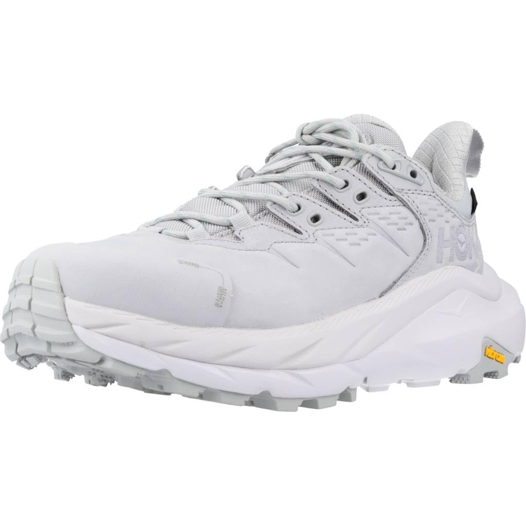 Amazon | [HOKA] ホカ KAHA 2 LOW GTX カハ2ローゴアテックス 1130530