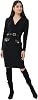 Joseph Ribkoff Dress 223266