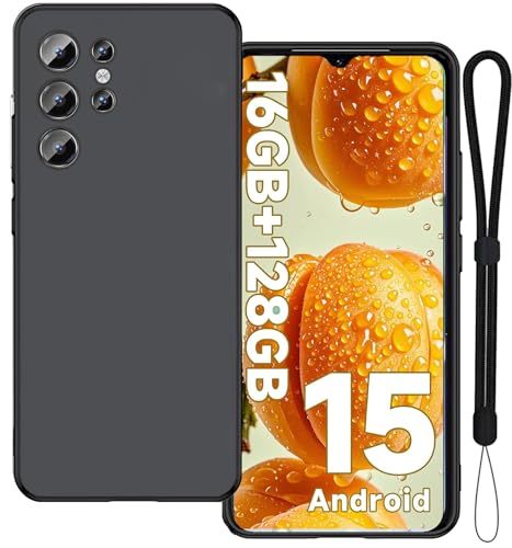 y2025VozFor Oukitel C1 P[X Jo[ yHNWEIWEIz ϏՌ TPUf Sʕی _炩G XN[ & Jی y ^ ϏՌ h~ wh~ ϖh~ Oukitel C1 p P[X Jo[ (