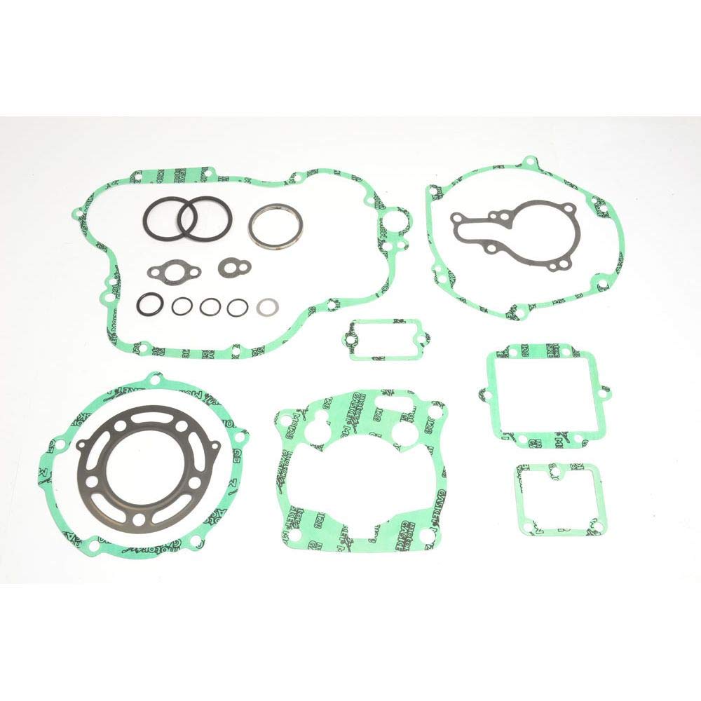 (P400250850130) Complete Engine Gasket Kit