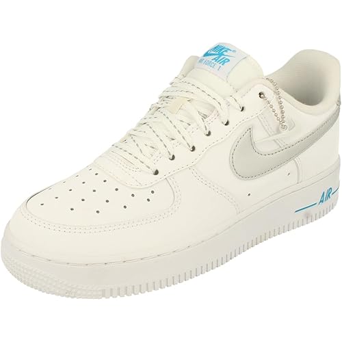 NIKE Men's Shoes