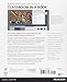 Adobe Premiere Elements 11 Classroom in a Book