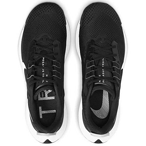Image of Nike Men's Low Top Trainers