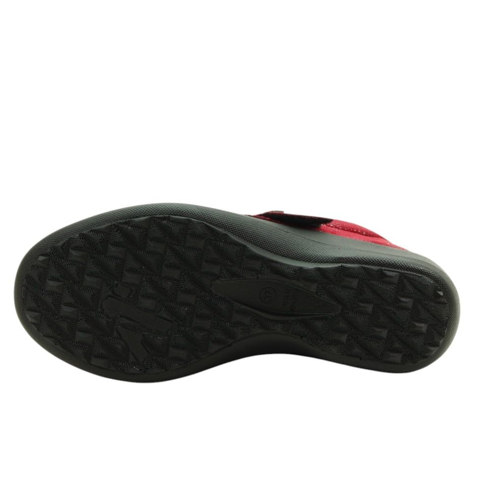 Arcopedico - Zapato Casual para: Mujer