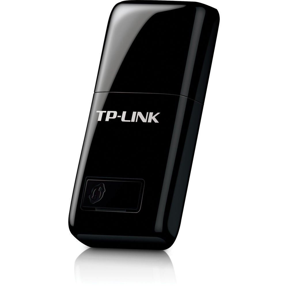 TP-Link