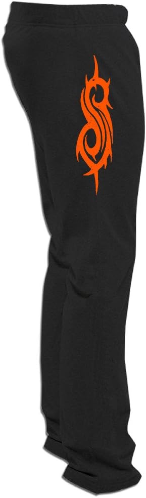 Yoga Pants Slipknot - Killpop For Men