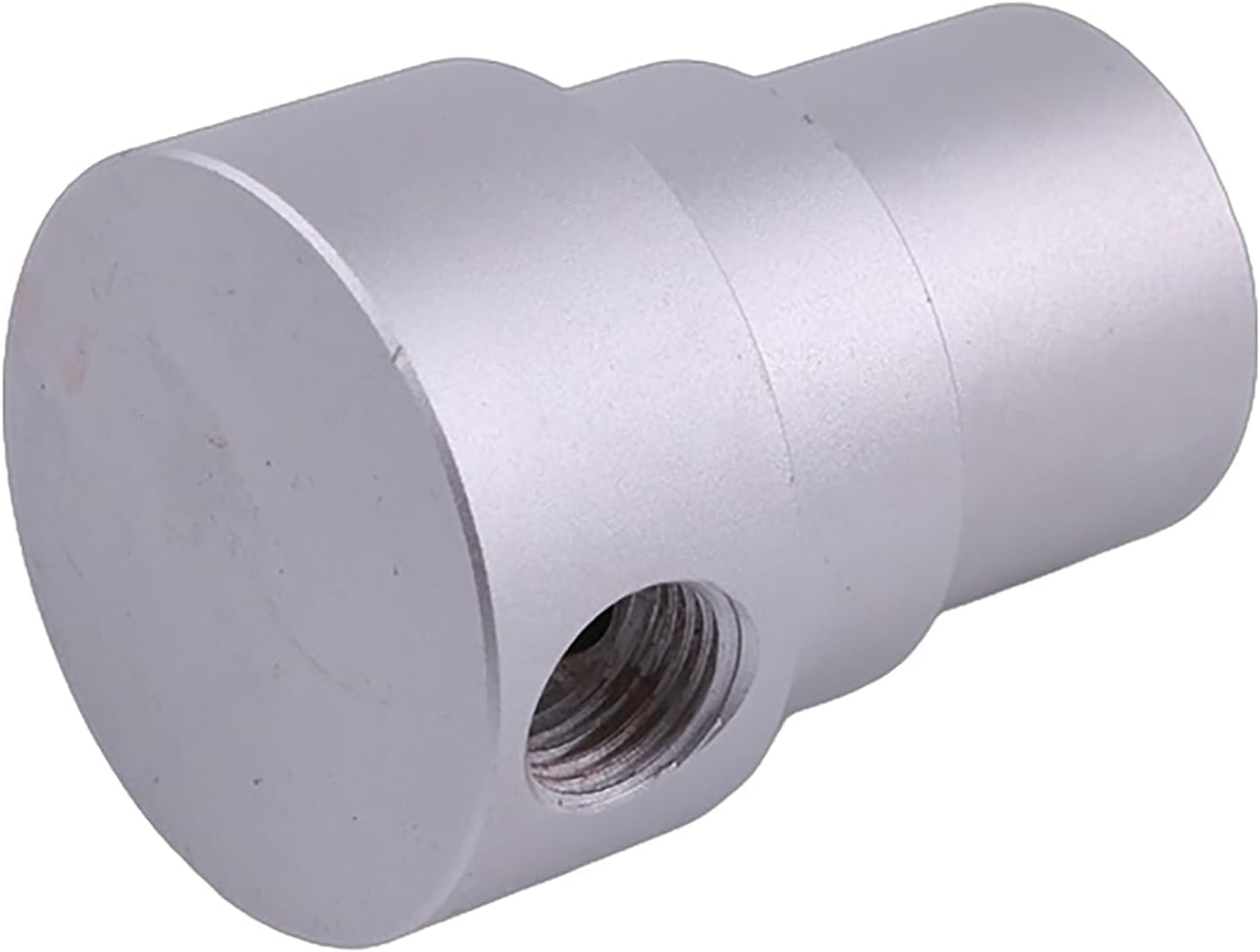 Blowdown Valve 35322379 Compatible With Ingersoll Rand Portable Air Compressor XHP-1170 XP185 P185 VHP600CM MHP825 HP915 XP1000