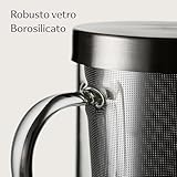 Cosumy B081F51GS2 lato 4