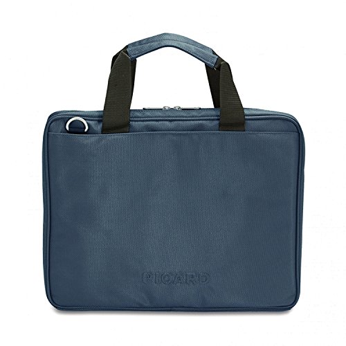 Preisvergleich Produktbild Picard Notebook Laptoptasche I 40 cm