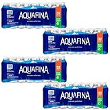 Purified Drinking Water (16.9 oz., 32 pk.) TOTAL 128 BOTTLES