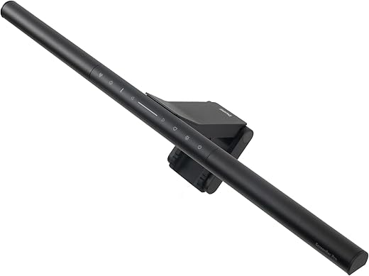 Best Desk Lamps for Eye Strain and Productivity