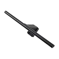 BenQ ScreenBar Pro LED Lampada da Monitor (nero)