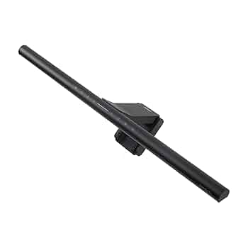 51NidtzAMBL._UF350,350_QL50_.jpg