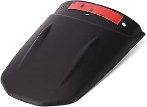 Amazon | JOBOUND ãªã¼ããã¤ãã§ã³ãã¼ããã³ããªã¢ã¨ã¯ã¹ãã³ãã¼ãã¬ã¼ãããã¬ã¼ããCBR650R 2019 2020 2021ç¨ãCBR650 CBR 650 Rç¨ ãã¤ã¯