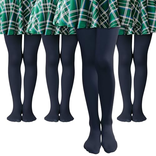 RAYORISA 4g K[Y oG^Cc LbY _X t MX K[Y XN[^Cc chX Z~Ip[N XgbLO, lCr[u[, 6-8 Years