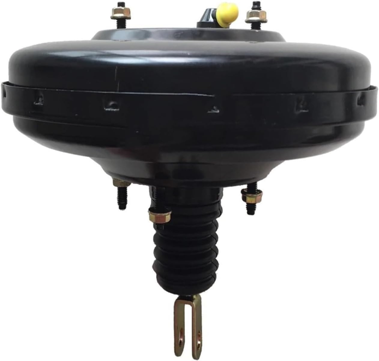 PSA510 STC442 53-8280 VACUUM POWER BRAKE BOOSTER Fit For Land Rover Defender Cabrio Pickup Station Wagon 90 Brake Booster ABS Pump