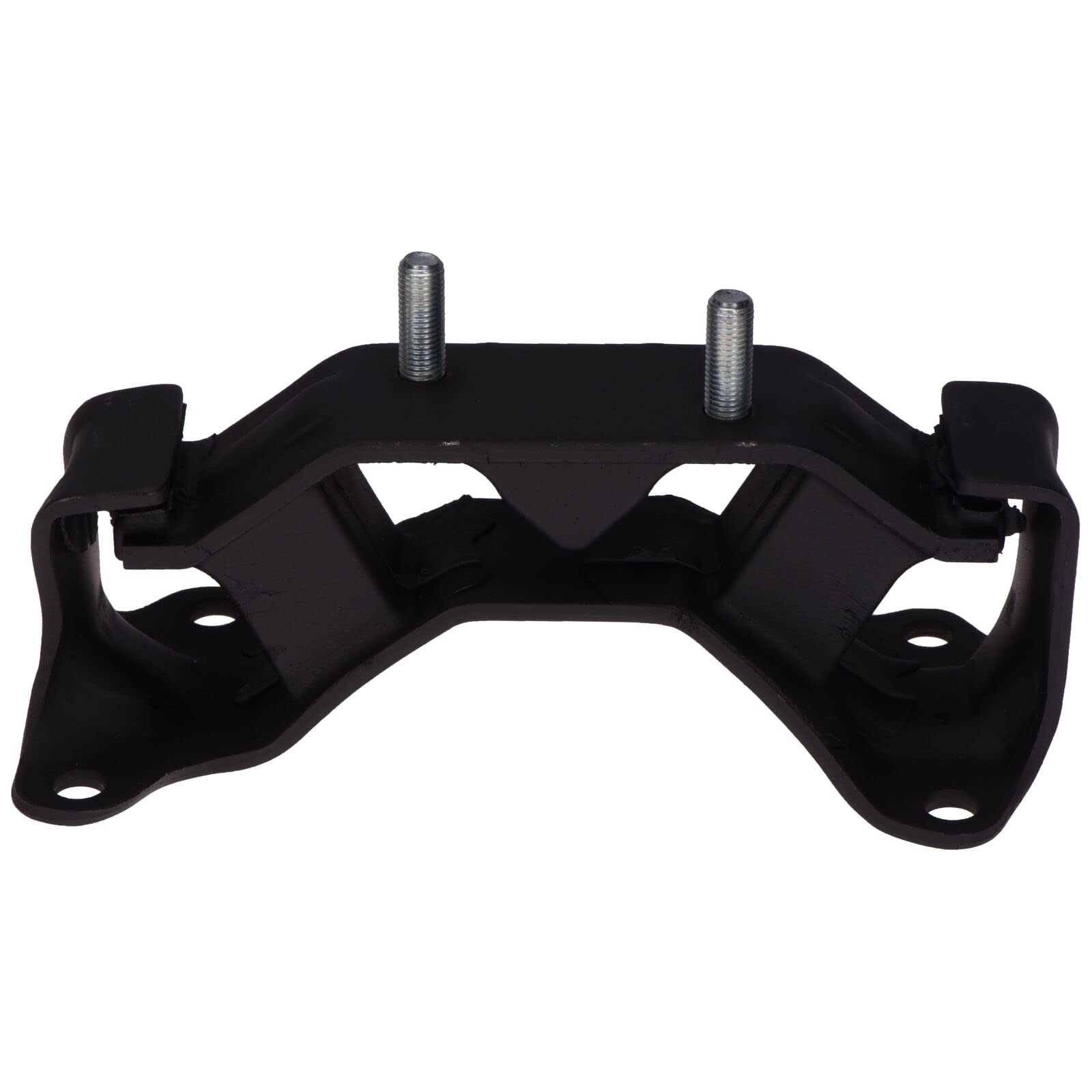 Amazon.com: Subaru 41022AC180 Transmission Mount : Automotive