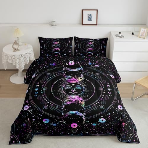 Alfombras Dormitorio Infantil Niña Marca Manfei