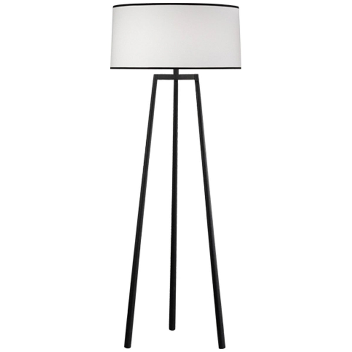 Amazon | ロバート・Abbey 2171 Lamps withアスコットホワイト 