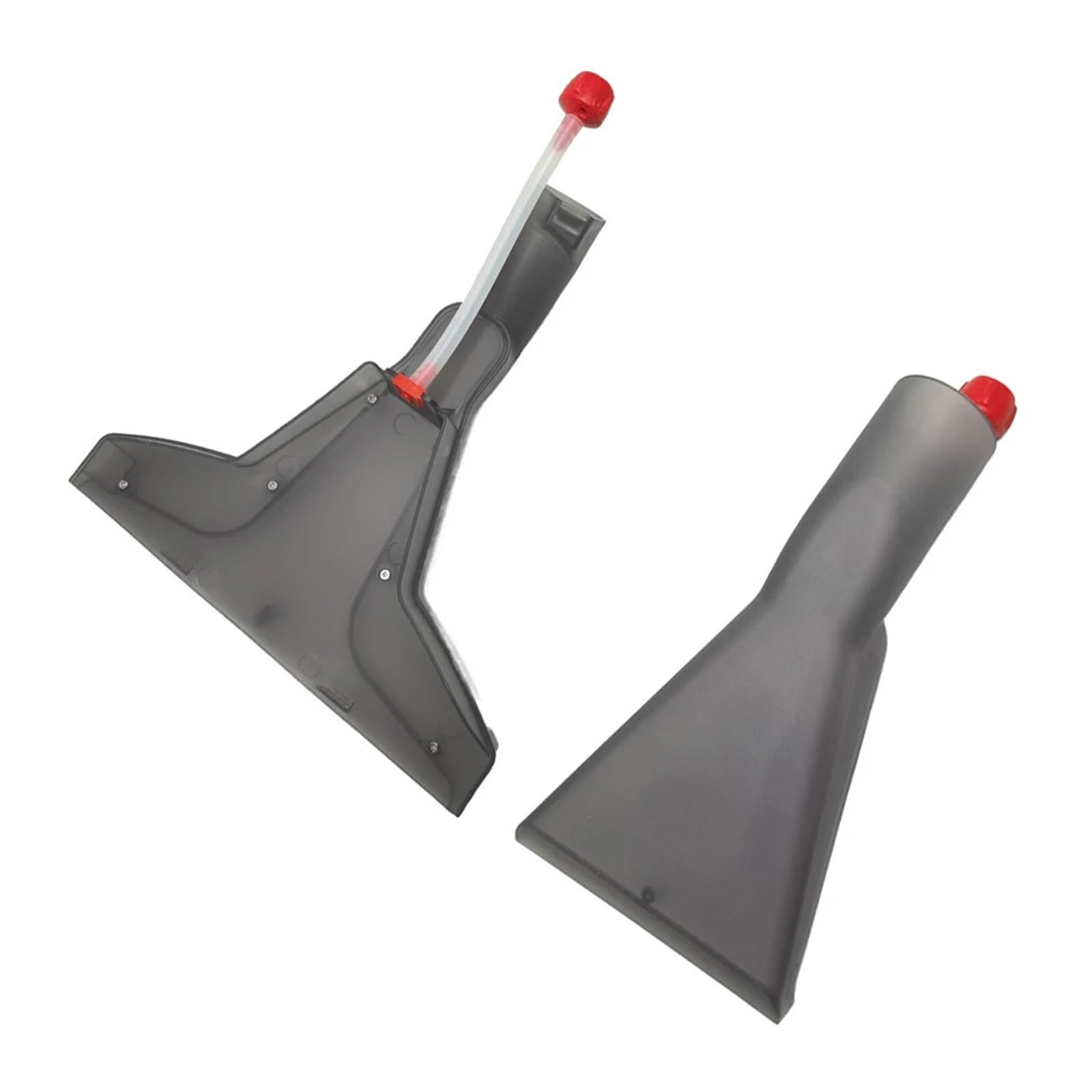Compatible for Thomas, jeu de buses d'aspiration