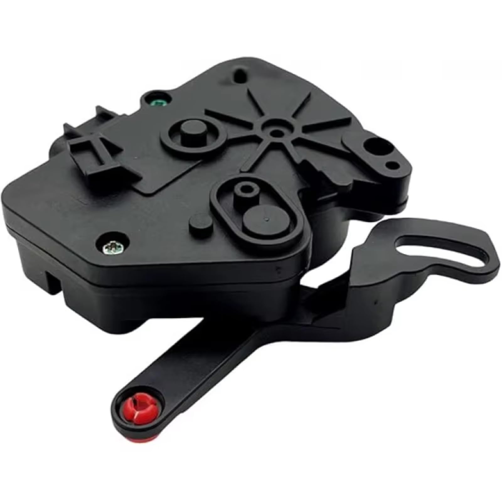 Attuatore Serratura Porta Compatibile Con Chrysler Per Town Per Country 2008 2009 2010 2011 2012 2013 2014 2015 2016 Attuatore Di Blocco Porta Scorrevole Sinistra 5020679AB