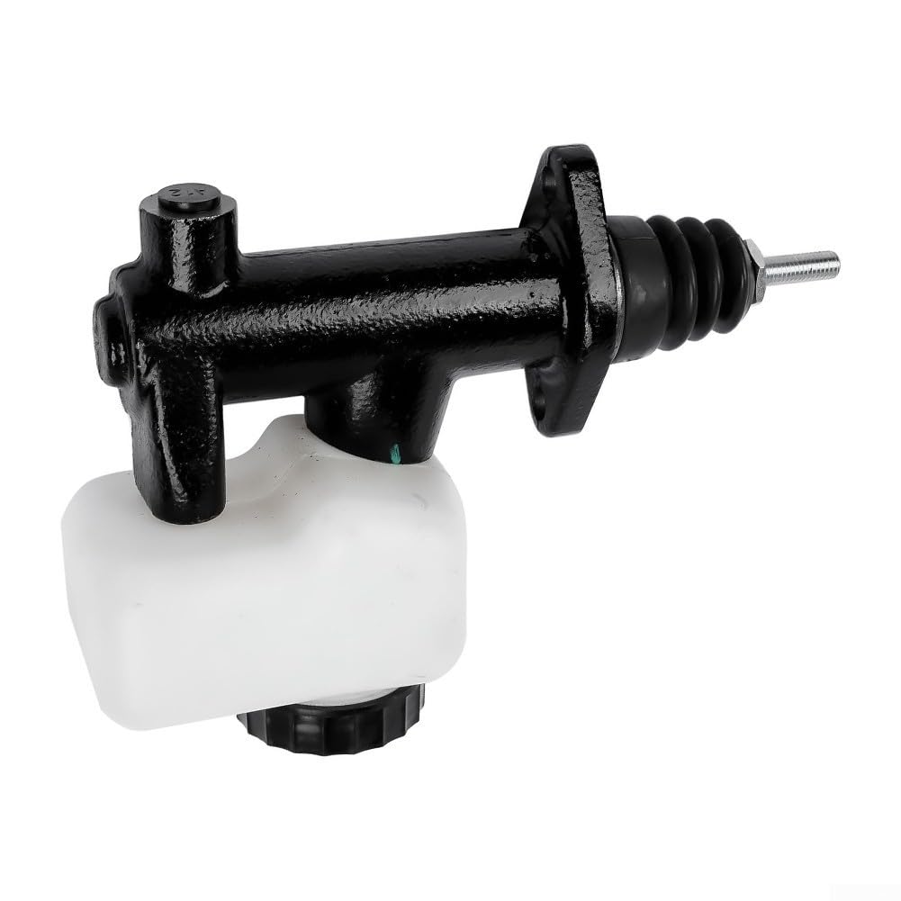 Cylindre hydraulique d'embrayage compatible avec 40 50 2250, 2450, 2650, 285 AL66918, numéro de pièce AL66918, AL63297, 38012367, KG22018.1.3, installation simple
