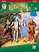 The Wizard of Oz Instrumental Solos: Horn in F, Book & CD (Pop Instrumental Solos Series)