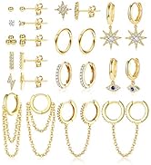 Small manufacture image 4