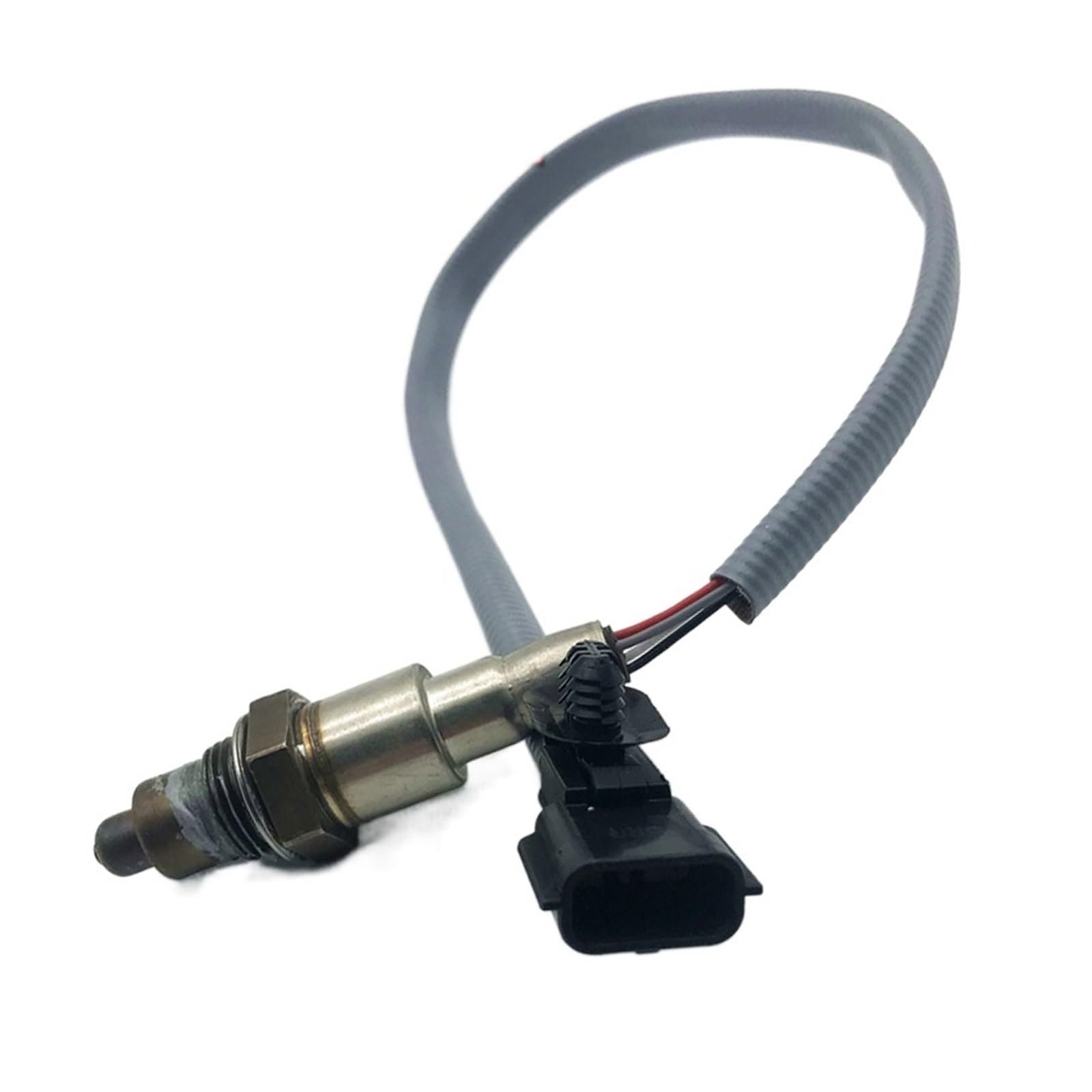 A4535422200 Sensore di ossigeno Lambda compatibile, per SMART