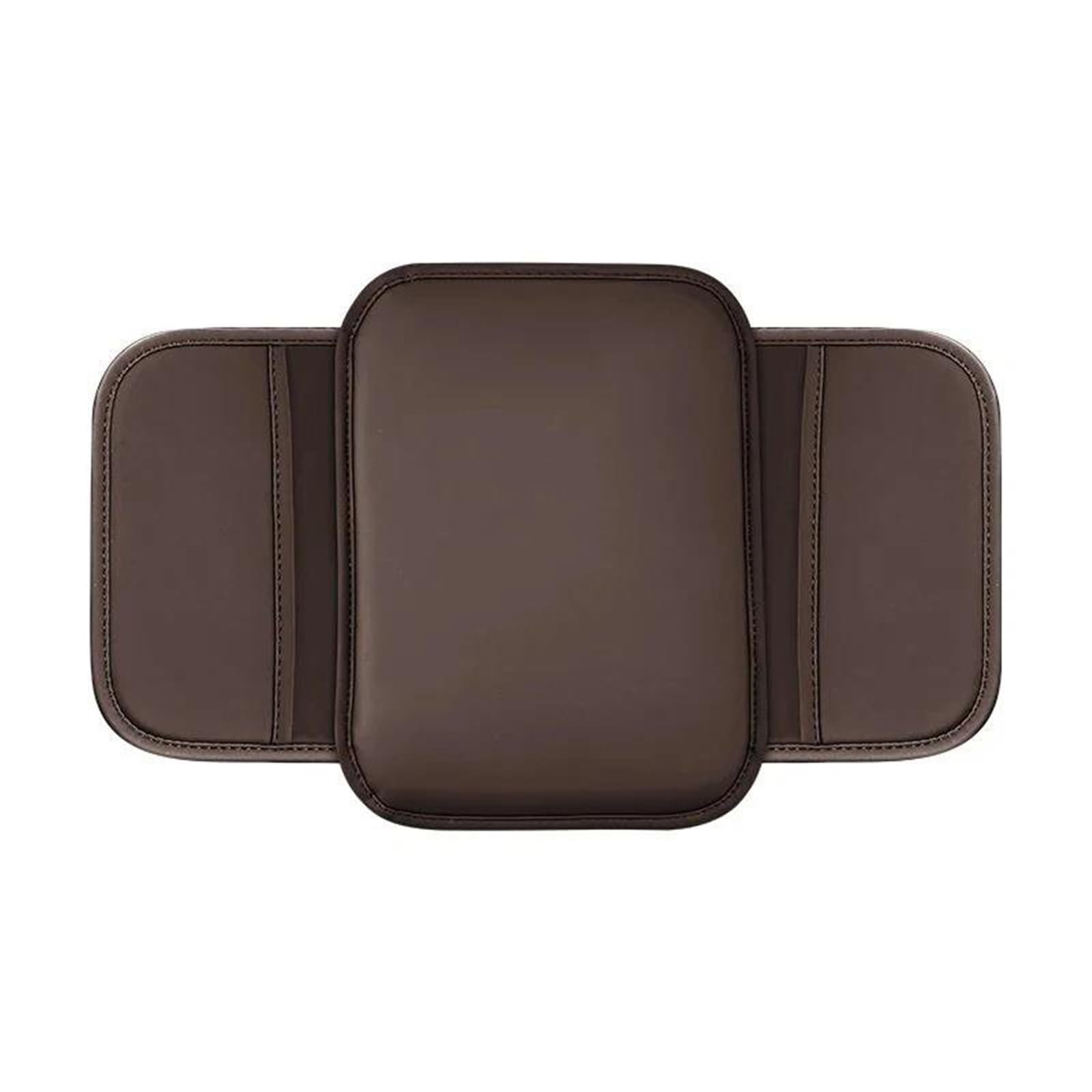 Auto Armlehne Box Pad Für Xpeng P7 G3 G3i G9 P5 X2 N5 F30 X9