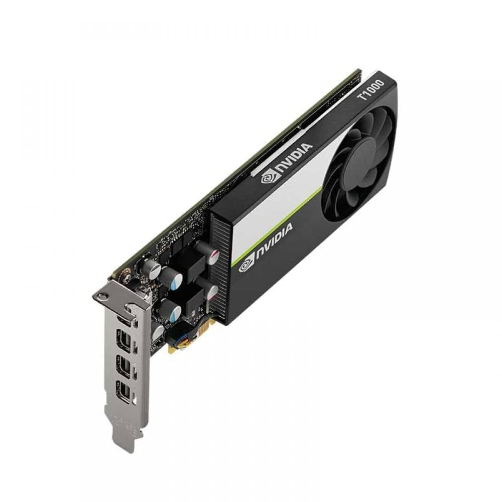 『新品未使用』NVIDIA T1000 8GB グラフィックボード Amazon | Nvidia 8GB T1000 GPU。 | NVIDIA | グラフィック