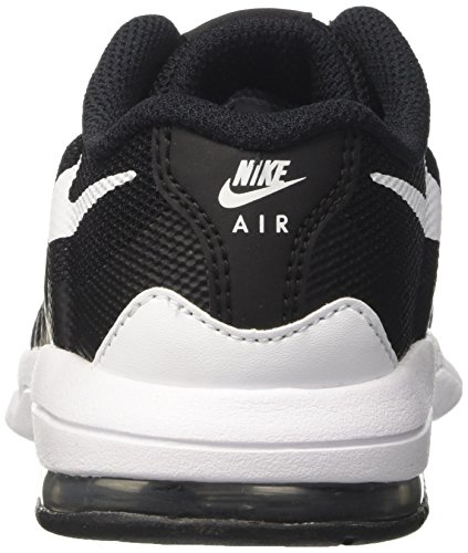 Nike Air Max Invigor (PS), Chaussures Mixte bébé - Image 4