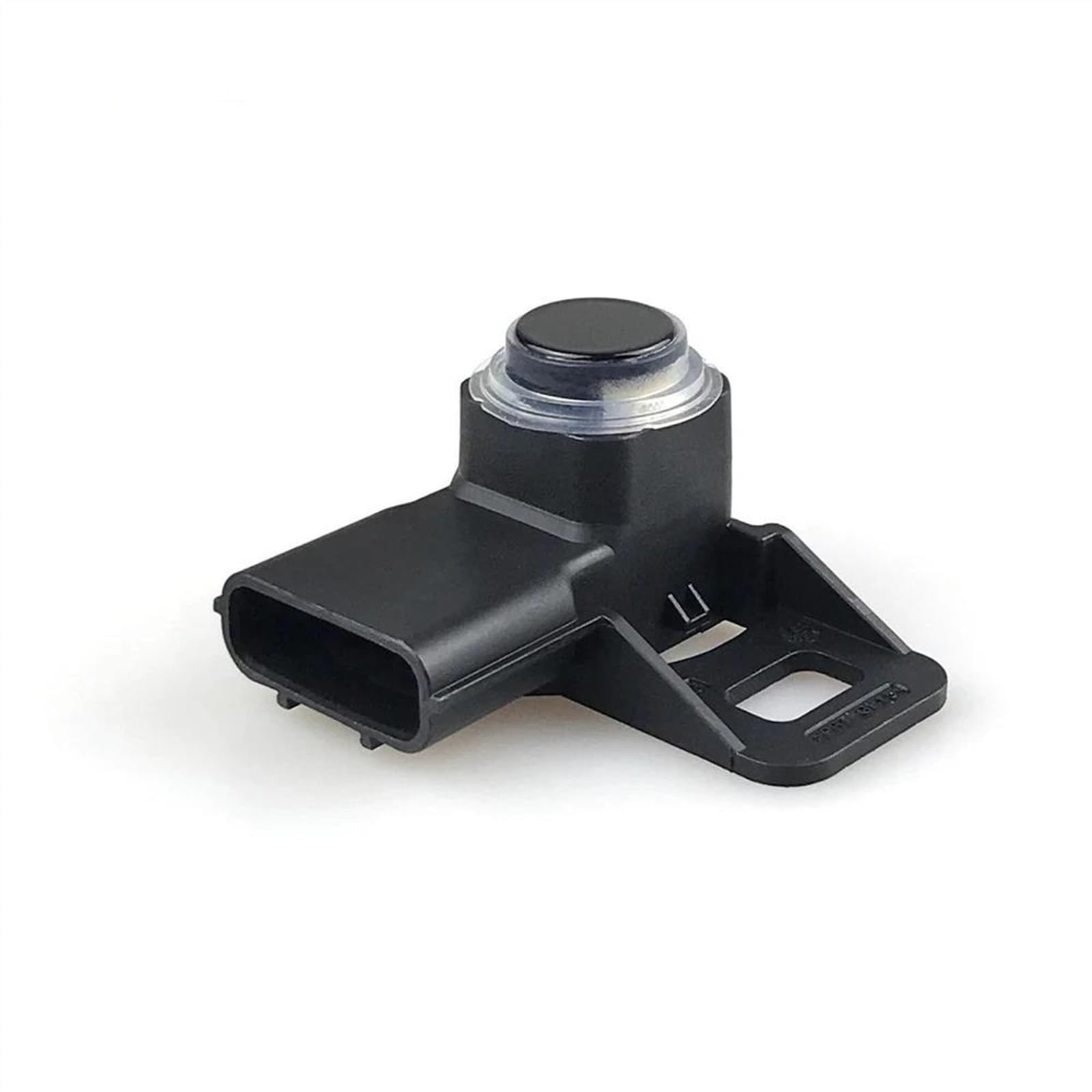 Compatibile Con Civic 2017 2018 2019 2020 2021 2022 2023 39680TEXY511M1 Sensore Di Parcheggio Assistenza PDC Sensore Di Controllo Della Distanza Di Parcheggio Radar Di Retromarcia Sensore parcheggio P