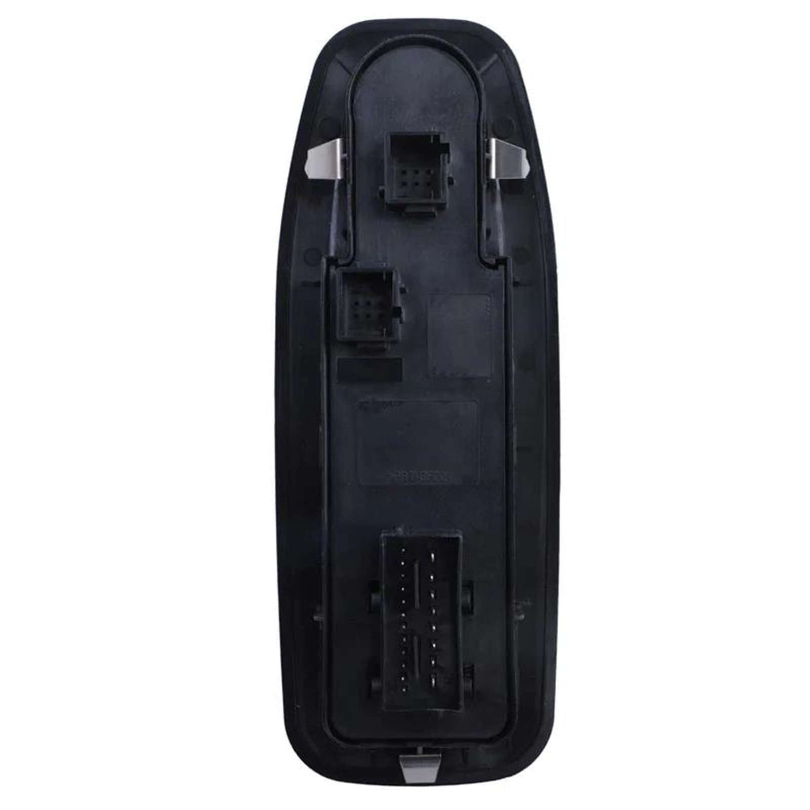 96749624ZD Lato Anteriore Sinistro Interruttore Alzacristallo Elettrico Principale Per Peugeot 208 2008 FL Interruttore Alzacristalli Elettrico