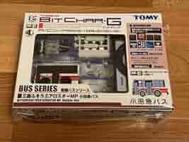 小田急バスビットチャージー 51NiisdFJGL._AC_SY200_QL15_.jpg