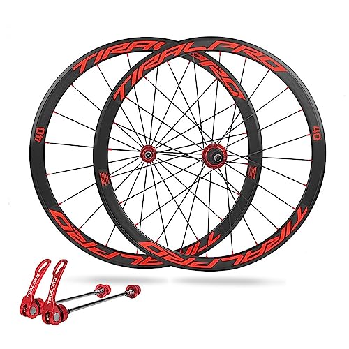 700C [hoCNzC[ NCbN[Xu[L oCNtgAzC[ 20/24H A~ 8/9/10/11Xs[hJZbgp(Red)